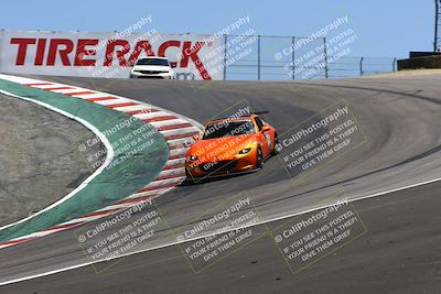 media/May-18-2025-Speed Ventures (Sun) [[b6e29aef7d]]/Green/Session 3 (Corkscrew)/